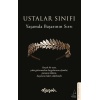Ustalar Sınıfı  (4022)