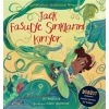 Jack Fasulye Sırıklarını Kırıyor - Masal Arkadaşla  (4022)