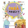 Para Nedir?  (4022)