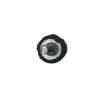 D TİPİ KAUÇUK PULLU TAKOZ M6 20X15 (Lisinya)