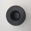 ÖZEL KAUÇUK TAKOZ 100X75X40 (Lisinya)