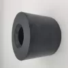 ÖZEL KAUÇUK TAKOZ 100X75X40 (Lisinya)