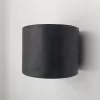 ÖZEL KAUÇUK TAKOZ 100X75X40 (Lisinya)