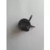 KESKİ KALAFAT ÇEKİÇ YAYI (Lisinya)