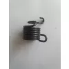 KESKİ KALAFAT ÇEKİÇ YAYI (Lisinya)
