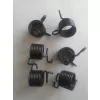 KESKİ KALAFAT ÇEKİÇ YAYI (Lisinya)