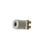 24 V AC / DC İÇ ÇAP 9 MM X DIŞ ÇAP 24 MM X YÜKSEKLİK 28 MM SU VENTİLİ BOBİNİ (Lisinya)