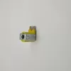 24 V AC / DC İÇ ÇAP 9 MM X DIŞ ÇAP 24 MM X YÜKSEKLİK 28 MM SU VENTİLİ BOBİNİ (Lisinya)