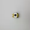 24 V AC / DC İÇ ÇAP 9 MM X DIŞ ÇAP 24 MM X YÜKSEKLİK 28 MM SU VENTİLİ BOBİNİ (Lisinya)