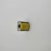 24 V AC / DC İÇ ÇAP 9 MM X DIŞ ÇAP 24 MM X YÜKSEKLİK 28 MM SU VENTİLİ BOBİNİ (Lisinya)