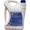 3 LT SÜPER ANTİFRİZ KIRMIZI (Lisinya)