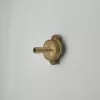 10 MM TIRNAKLI HORTUM REKORU (Lisinya)
