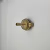 13 MM TIRNAKLI HORTUM REKORU (Lisinya)