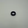 AMATÖR TİP OTO YIKAMA MAKİNESİ KEÇESİ A TİPİ (Lisinya)