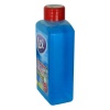 Bulaşık Makine Temizleyicisi Kireç Yağ ve Kokulara Karşı Güçlü Formül 250 ML