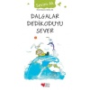 Dalgalar Dedikoduyu Sever  (4022)