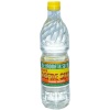 Defne Suyu Pet Şişe 1Lt