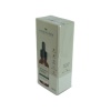 Superserum Niacinamide ve Glikolik Asitli Leke ve Kırışıklık Karşıtı Yüz Serumu 30 ML