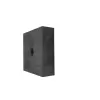 BETON DEMİR KESME MAKASI YEDEK BIÇAK TAKIMI 50MMX50MMX15MM (Lisinya)