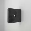 BETON DEMİR KESME MAKASI YEDEK BIÇAK TAKIMI 50MMX50MMX15MM (Lisinya)