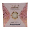 Aynısefa Sabun 125Gr