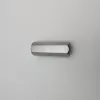 1/4 BSP HİDROLİK HAT TİPİ ÇEK VALF (Lisinya)