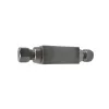 M16X1,5 BSP HİDROLİK İKİZ KİLİT VALFİ (Lisinya)