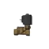 3/8 NA 3/2 GM SOLENOİD VALF (Lisinya)