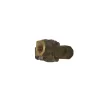 3/8 NA 3/2 GM SOLENOİD VALF (Lisinya)