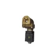 3/8 NA 3/2 GM SOLENOİD VALF (Lisinya)