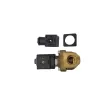 3/8 NA 3/2 GM SOLENOİD VALF (Lisinya)