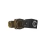 3/8 NA 3/2 GM SOLENOİD VALF (Lisinya)