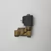 3/8 NA 3/2 GM SOLENOİD VALF (Lisinya)