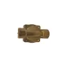 3/8 NA 3/2 GM SOLENOİD VALF ( BORULU TİP ) (Lisinya)