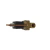 3/8 NA 3/2 GM SOLENOİD VALF ( BORULU TİP ) (Lisinya)