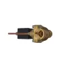 3/8 NA 3/2 GM SOLENOİD VALF ( BORULU TİP ) (Lisinya)