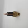3/8 NA 3/2 GM SOLENOİD VALF ( BORULU TİP ) (Lisinya)