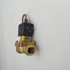 3/8 NA 3/2 GM SOLENOİD VALF ( BORULU TİP ) (Lisinya)