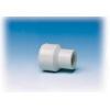 Ege Yıldız PPRC 50X32 Redüksiyon Gri