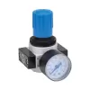 3/8 R HAVA HAZIRLAYICI REGÜLATOR ( ŞARTLANDIRICI ) F TİPİ (Lisinya)