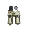 3/8 FRY HAVA HAZIRLAYICI ( ŞARTLANDIRICI ) EC3010-03 (Lisinya)