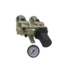 3/8 FRY HAVA HAZIRLAYICI ( ŞARTLANDIRICI ) EC3010-03 (Lisinya)