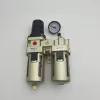 3/8 FRY HAVA HAZIRLAYICI ( ŞARTLANDIRICI ) EC3010-03 (Lisinya)