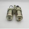 3/8 FRY HAVA HAZIRLAYICI ( ŞARTLANDIRICI ) EC3010-03 (Lisinya)