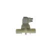 3/8 inç N.K. 220 V AC / DC TEKLİ SU VENTİLİ SOLENOİD VANA (Lisinya)