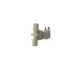 3/8 inç N.K. 220 V AC / DC TEKLİ SU VENTİLİ SOLENOİD VANA (Lisinya)