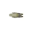 3/8 inç N.K. 220 V AC / DC TEKLİ SU VENTİLİ SOLENOİD VANA (Lisinya)
