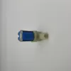 3/4 inç N.K. 12 V AC / DC TEKLİ SU VENTİLİ SOLENOİD VANA (Lisinya)