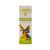 Kuşlar Mineral Power 30 ml