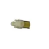 3/4 inç N.K. 24 V AC / DC TEKLİ SU VENTİLİ SOLENOİD VANA (Lisinya)